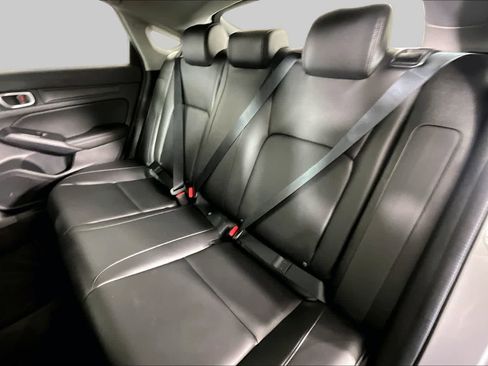 Used 2024 Acura Integra FWD image 19