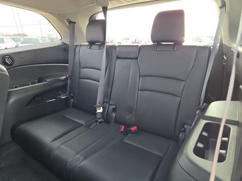 Used 2018 Honda Pilot EX-L image 36