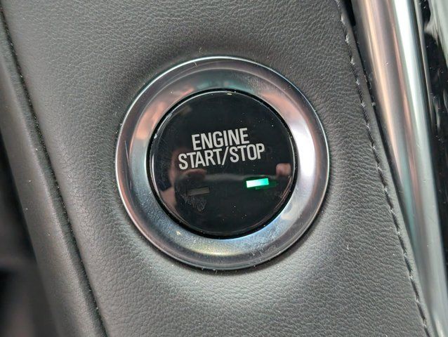 Used 2020 Cadillac Escalade Platinum AWD/4WD image 67