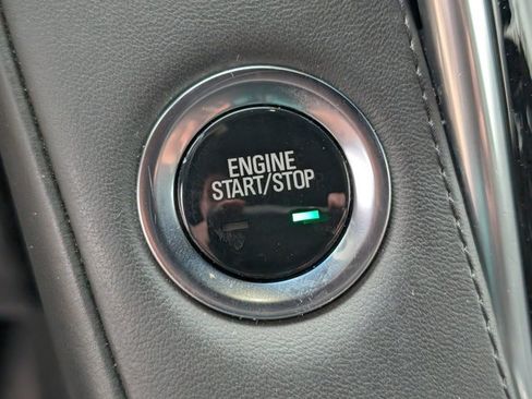 Used 2020 Cadillac Escalade Platinum AWD/4WD image 67