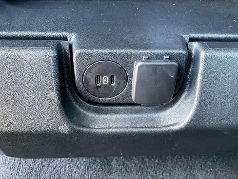 Used 2024 Ford F250 XL w/ STX Appearance Package image 28