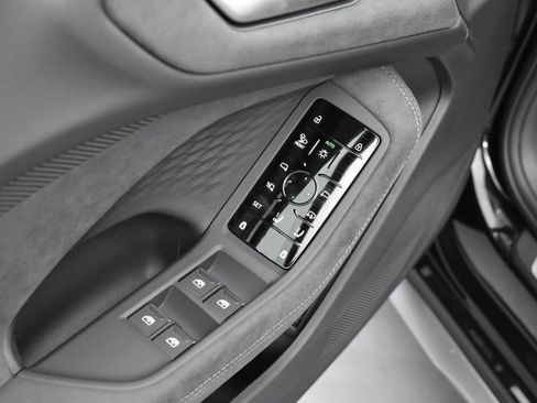 New 2026 Audi S5 Premium Plus AWD/4WD image 6