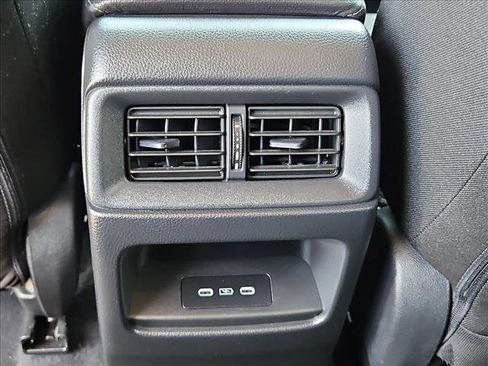 Used 2024 Honda CR-V EX image 17