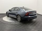 Used 2020 Volvo S60 T5 Momentum w/ Protection Package Premier image 6