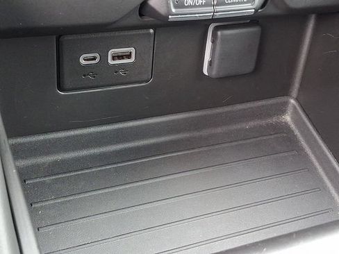Used 2023 Chevrolet Suburban LS w/ Driver Alert Package AWD/4WD image 24