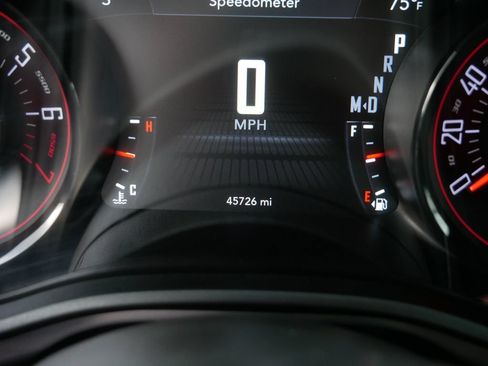 Used 2022 Dodge Challenger GT w/ Plus Package AWD/4WD image 31