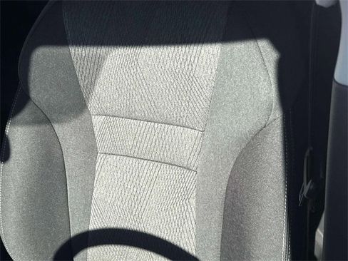 New 2026 Nissan Rogue SV image 23