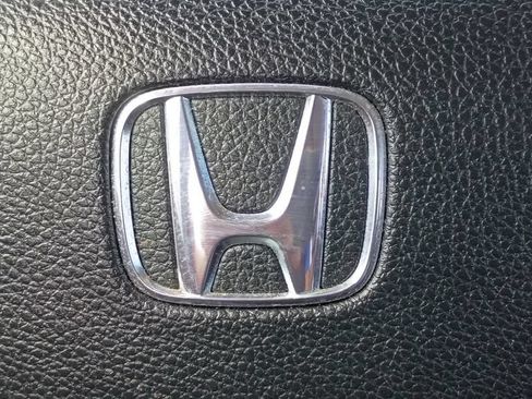 Used 2021 Honda Ridgeline Sport image 25