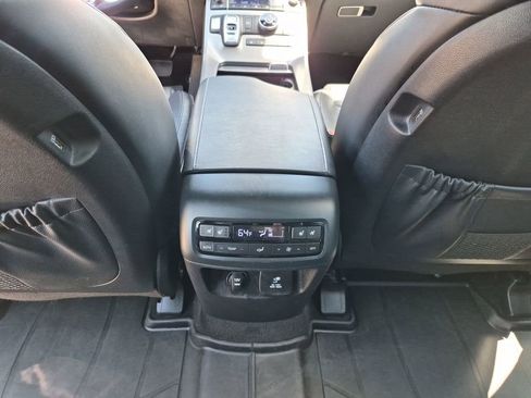 Used 2020 Hyundai Palisade Limited AWD/4WD image 32