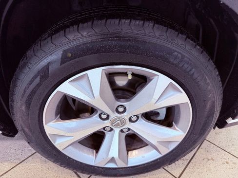 Used 2017 Lexus NX 200t FWD w/ Premium Package image 15