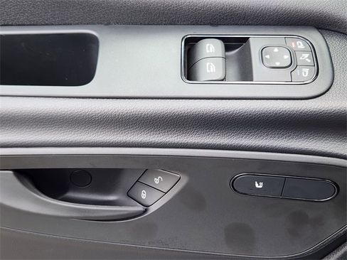 New 2025 Mercedes-Benz Sprinter 2500 image 11