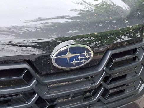 New 2026 Subaru Outback Limited XT AWD/4WD image 5