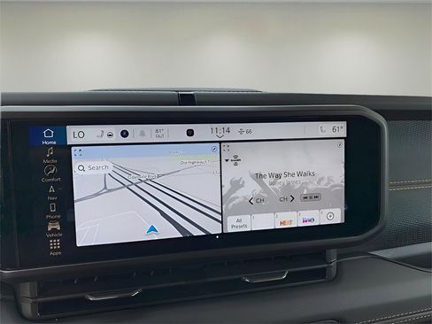 New 2025 Jeep Wrangler Rubicon 392 image 91