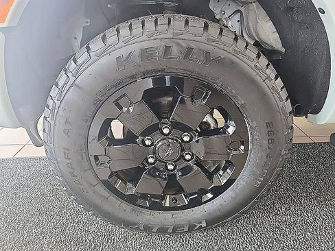 Used 2021 Ford Ranger XLT w/ Equipment Group 301A Mid AWD/4WD image 42