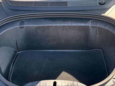 Used 2018 Tesla Model 3 Long Range AWD/4WD image 10