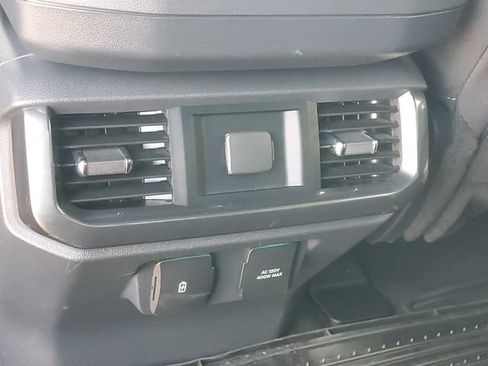 Certified 2023 Ford F150 XLT w/ Equipment Group 302A High AWD/4WD image 32