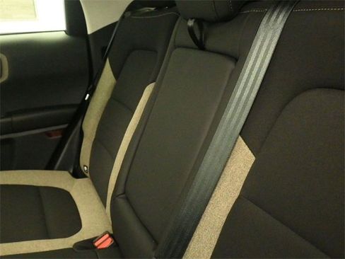 New 2025 Ford Bronco Sport Big Bend image 11