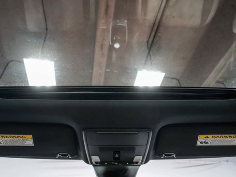 Certified 2023 Acura Integra A-Spec image 18