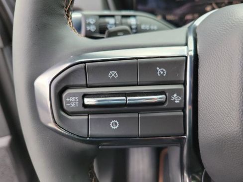 New 2026 GMC Terrain AT4 w/ Technology Package II image 22