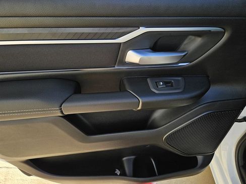 New 2026 RAM 1500 2WD Crew Cab image 10