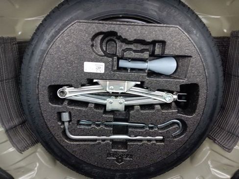 New 2026 Honda Civic Sport image 27