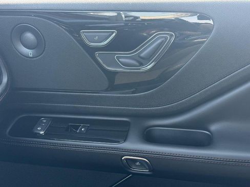 Certified 2023 Lincoln Aviator Reserve w/ Jet Package image 21