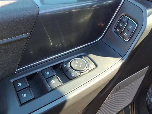 New 2026 Ford F150 Lariat w/ Equipment Group 501A Mid image 19