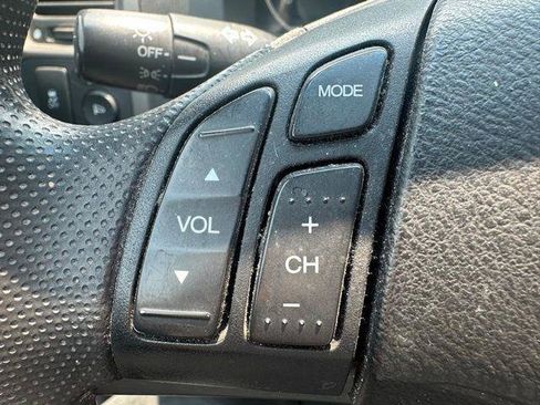 Used 2011 Honda CR-V SE image 24