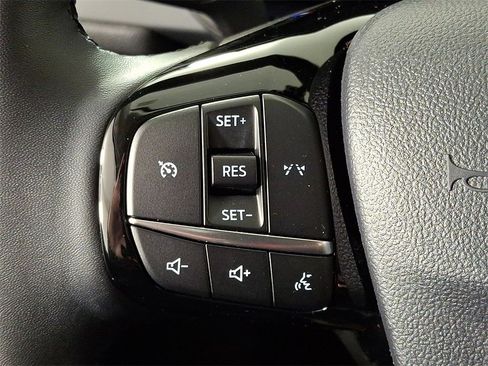 Used 2023 Ford Escape Active image 20