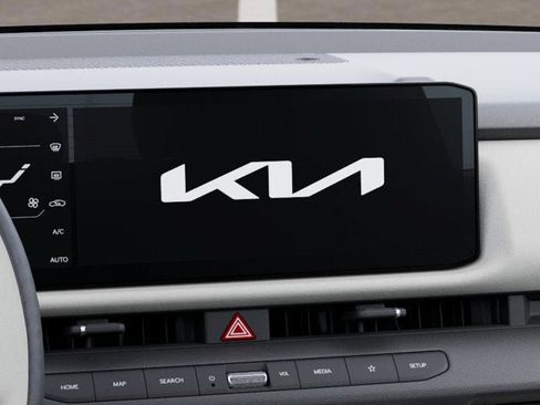 New 2027 Kia Seltos EX AWD/4WD image 20