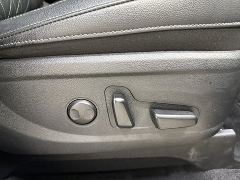 Certified 2024 Kia Telluride EX X-Line image 36