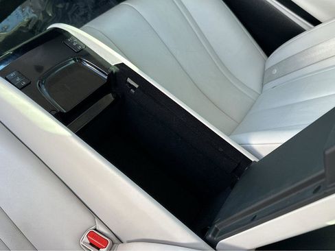 Used 2018 Toyota Mirai image 42