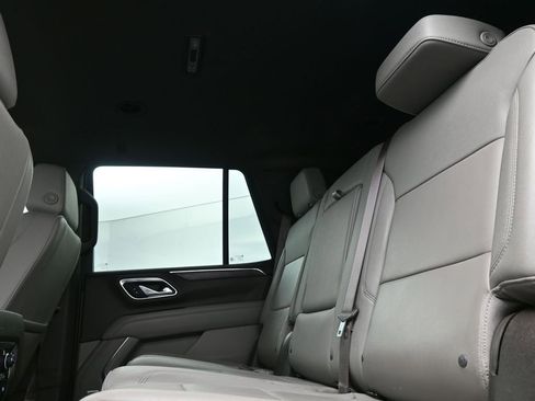Used 2023 Chevrolet Tahoe LT AWD/4WD image 14