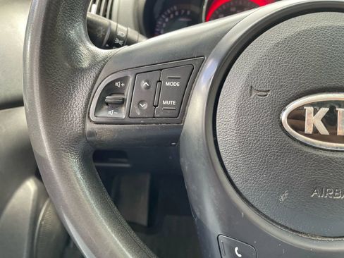 Used 2013 Kia Forte Koup EX w/ Tech Pkg image 16