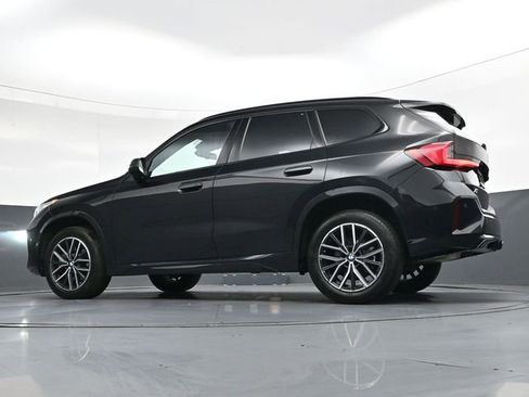 Used 2026 BMW X1 xDrive28i AWD/4WD image 31