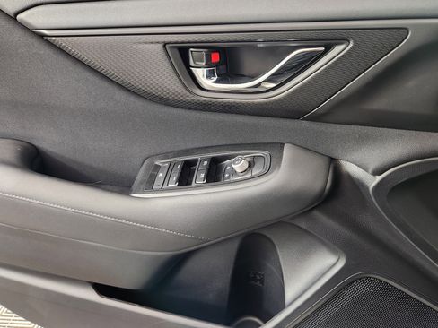 Used 2024 Subaru Legacy Premium image 23