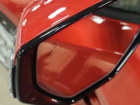 Certified 2021 Chevrolet Corvette Stingray image 33