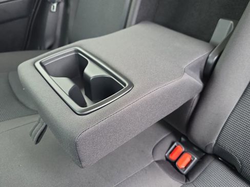 Used 2024 Toyota RAV4 LE image 30