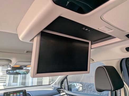 Used 2025 Honda Odyssey Touring image 26