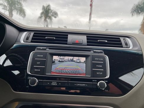 Used 2016 Kia Rio EX w/ Eco Package image 9