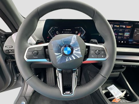 New 2026 BMW 228i w/ M Sport Package FWD image 8