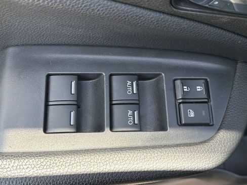 Used 2022 Honda Pilot Black Edition image 17