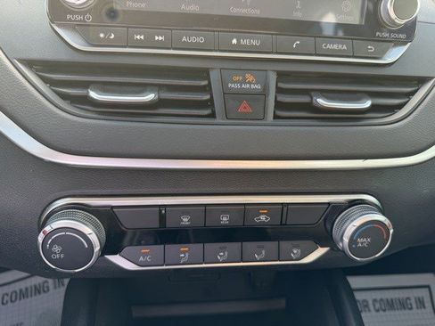 Used 2020 Nissan Altima 2.5 S image 32