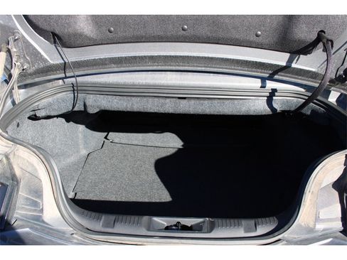 Used 2024 Ford Mustang GT Premium image 8