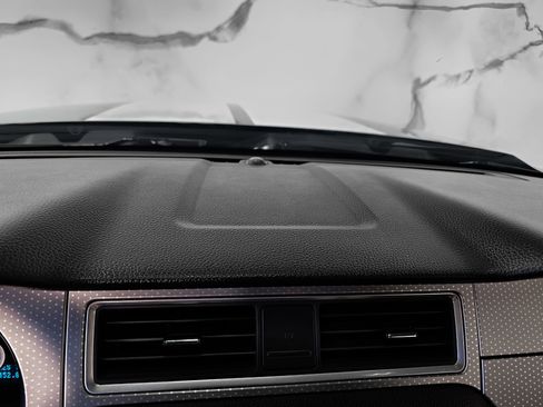 Used 2012 Ford Mustang Shelby GT500 image 51