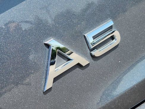 Used 2018 Audi A5 2.0T Premium Plus AWD/4WD image 11