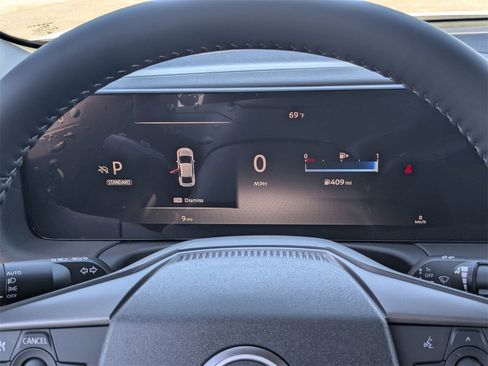 New 2026 Nissan Sentra SV image 27