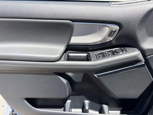 New 2026 Ford Expedition Max Active AWD/4WD image 21