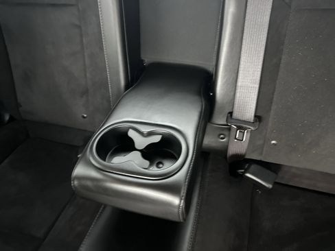 Used 2023 Dodge Challenger R/T w/ Plus Package image 13