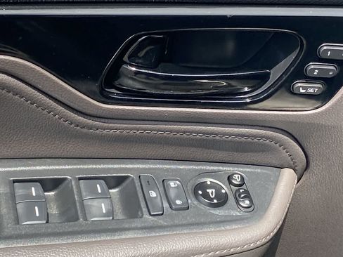 Used 2019 Honda Odyssey Elite image 13